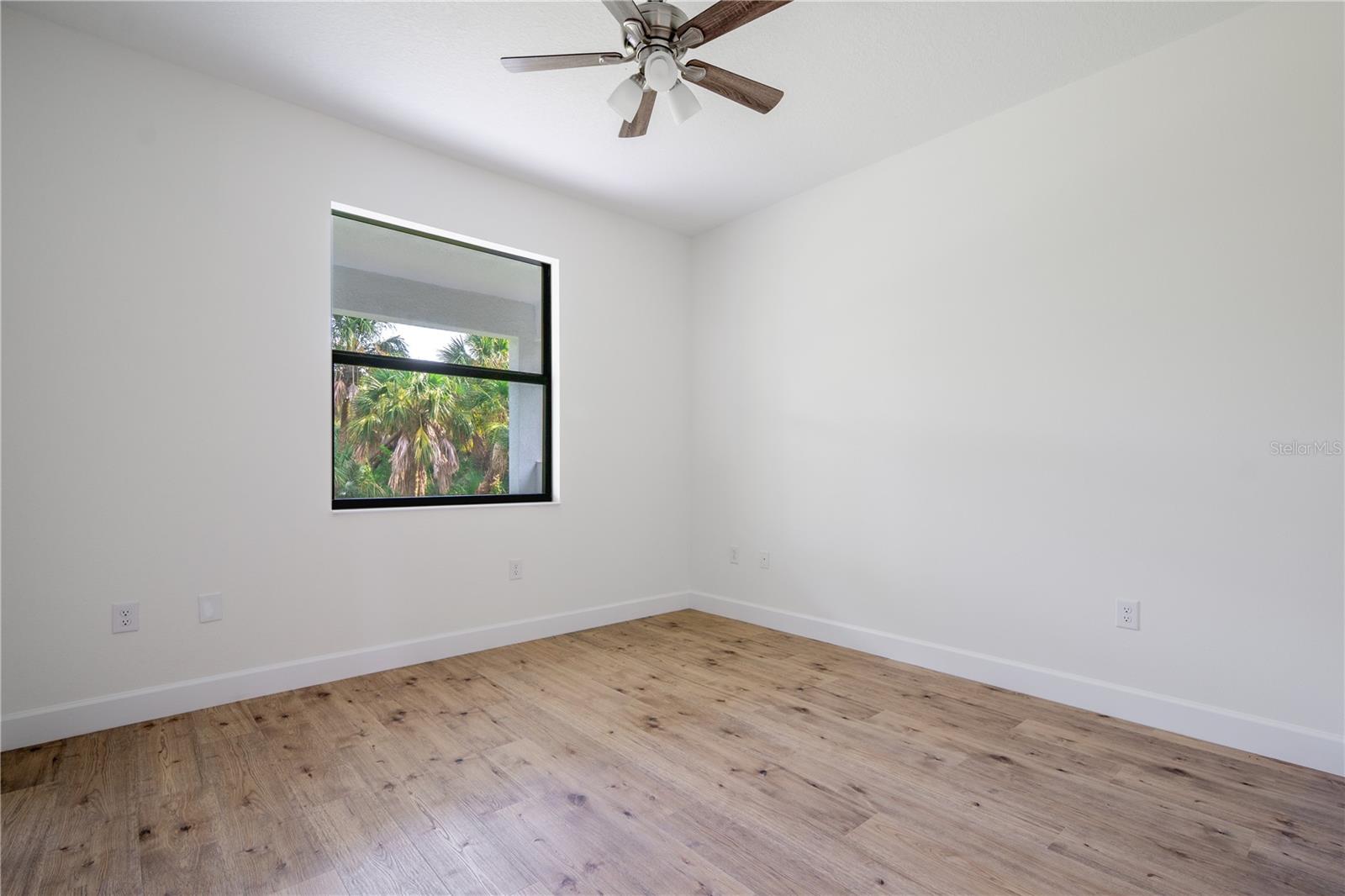 14390 MADDOCK AVE, PORT CHARLOTTE, FL, 33953