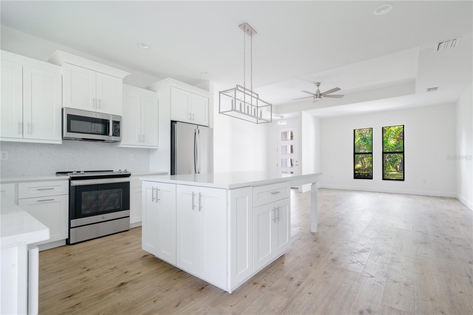 14390 MADDOCK AVE, PORT CHARLOTTE, FL, 33953