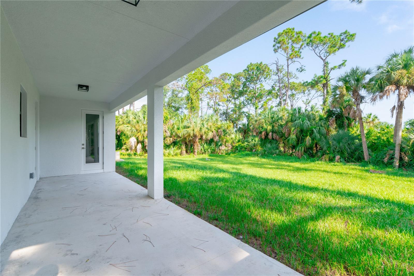 14390 MADDOCK AVE, PORT CHARLOTTE, FL, 33953