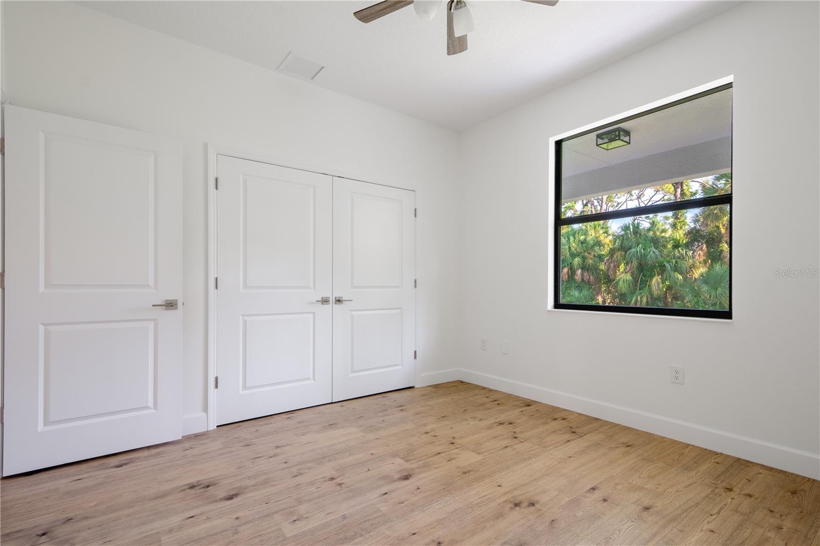 14390 MADDOCK AVE, PORT CHARLOTTE, FL, 33953