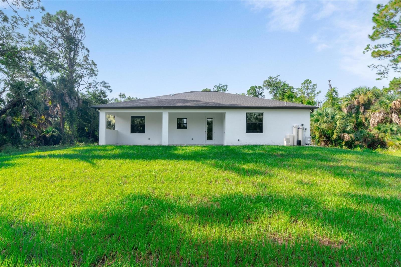 14390 MADDOCK AVE, PORT CHARLOTTE, FL, 33953