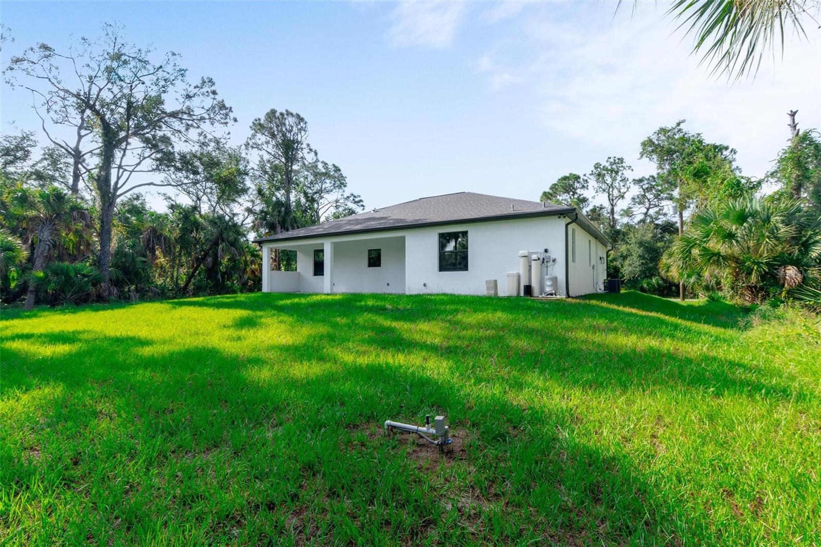 14390 MADDOCK AVE, PORT CHARLOTTE, FL, 33953