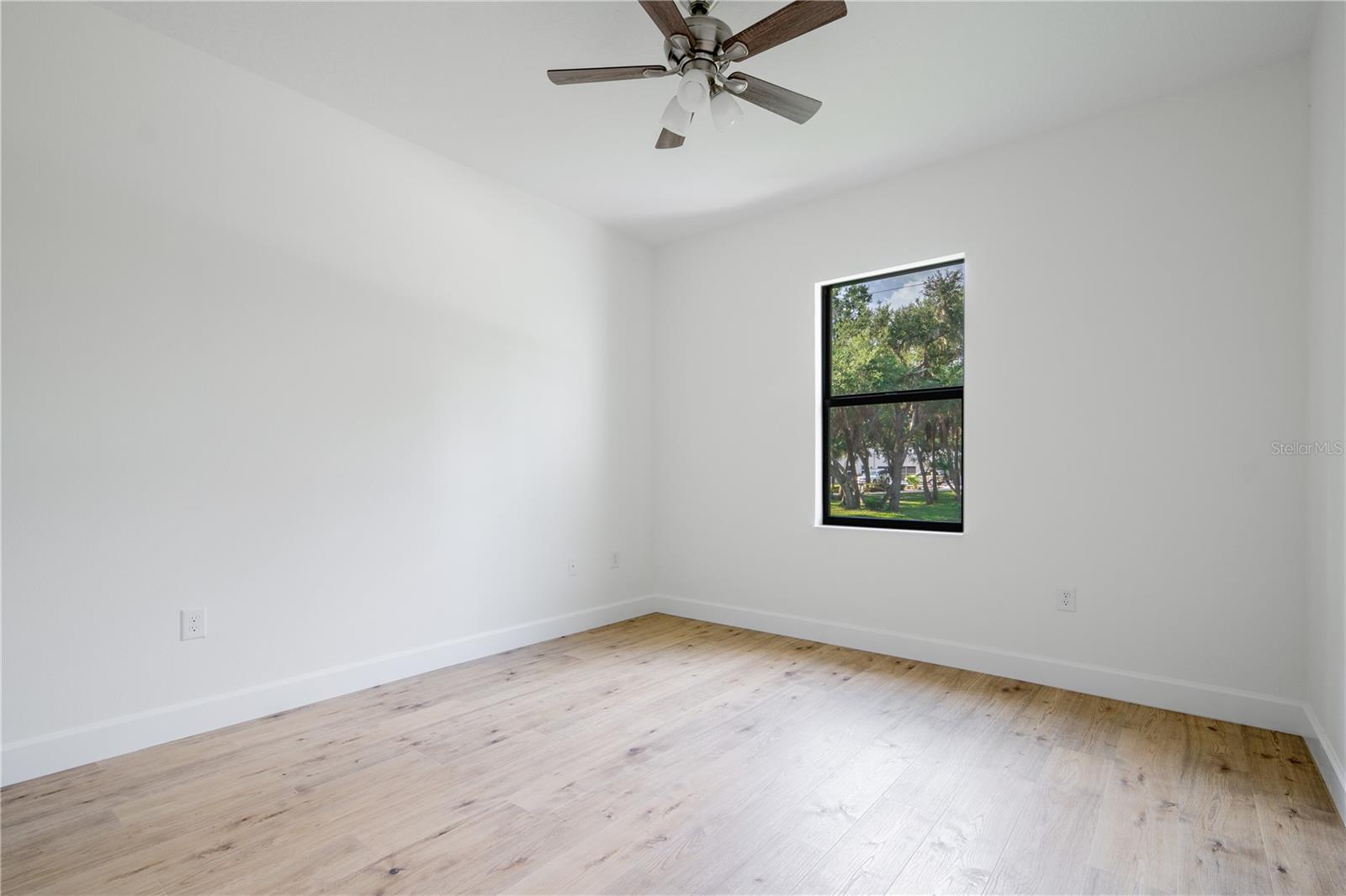 14390 MADDOCK AVE, PORT CHARLOTTE, FL, 33953