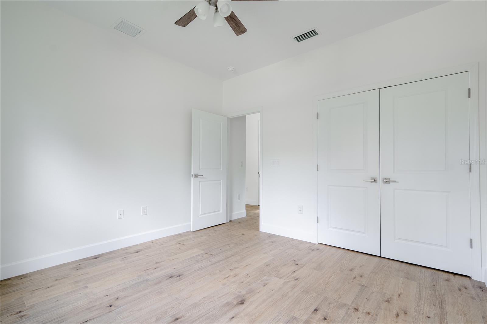 14390 MADDOCK AVE, PORT CHARLOTTE, FL, 33953