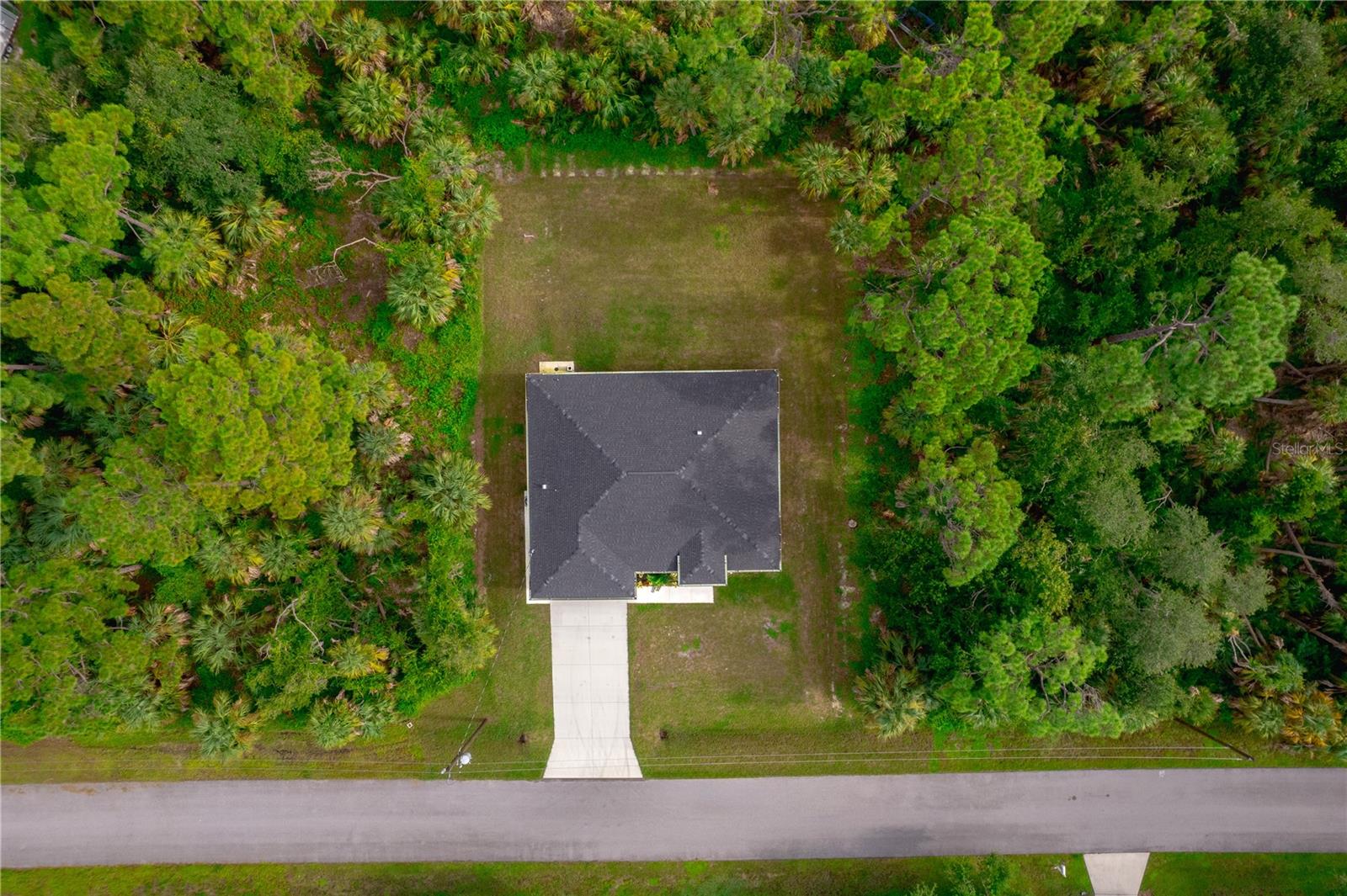 14390 MADDOCK AVE, PORT CHARLOTTE, FL, 33953
