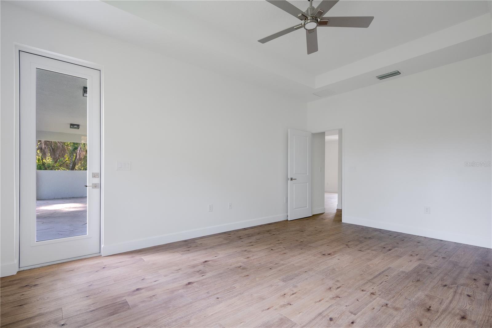 14390 MADDOCK AVE, PORT CHARLOTTE, FL, 33953
