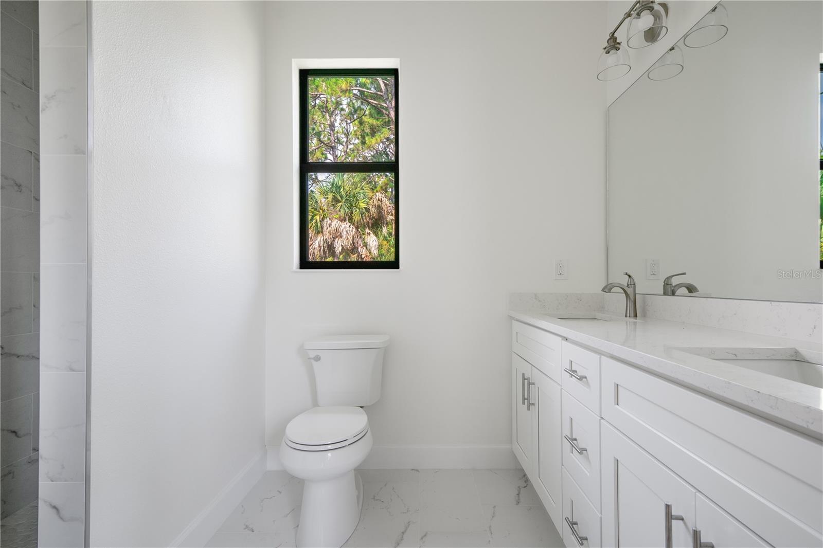 14390 MADDOCK AVE, PORT CHARLOTTE, FL, 33953