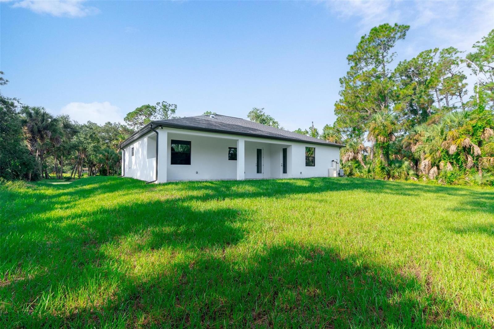 14390 MADDOCK AVE, PORT CHARLOTTE, FL, 33953
