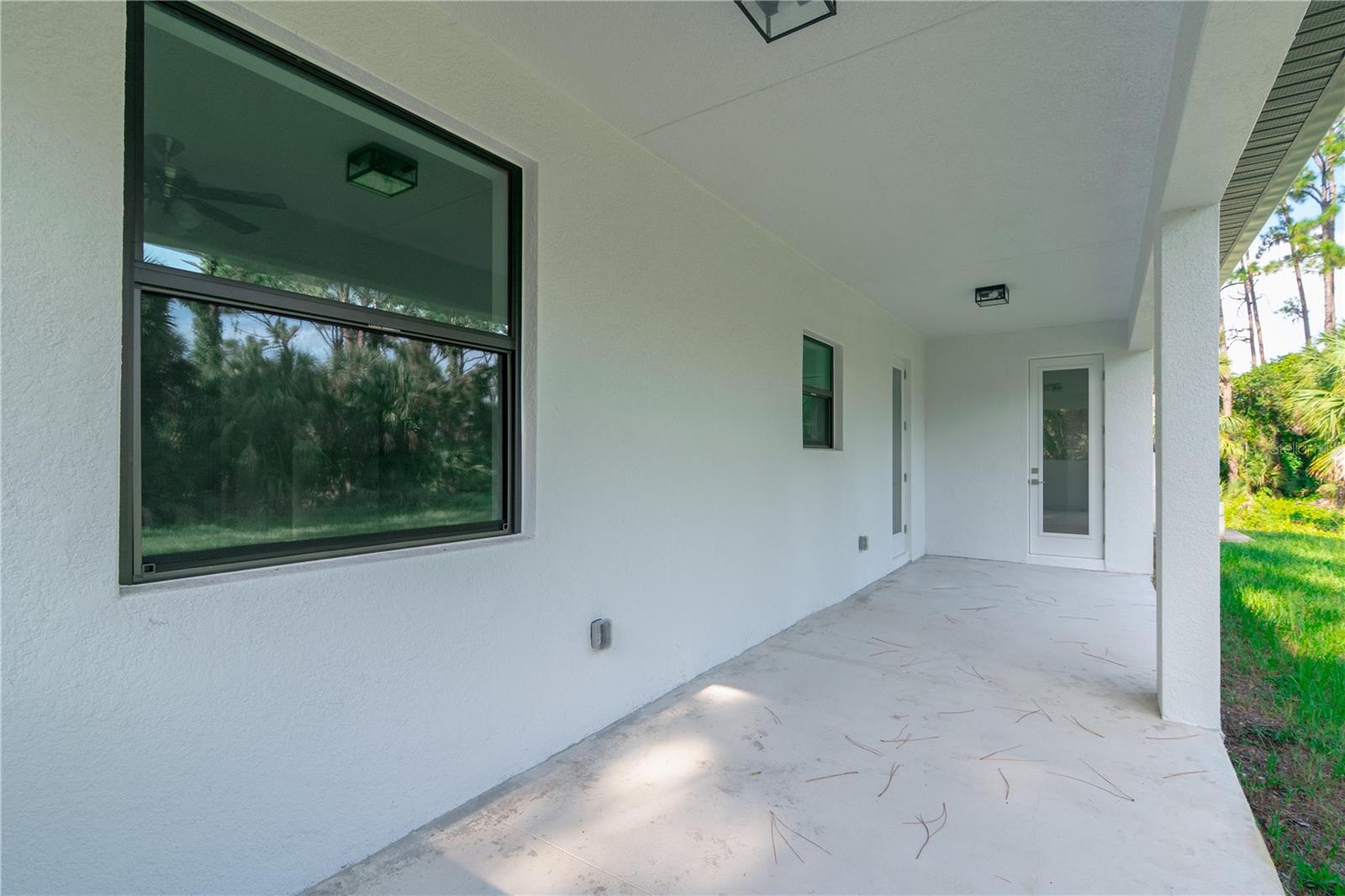 14390 MADDOCK AVE, PORT CHARLOTTE, FL, 33953