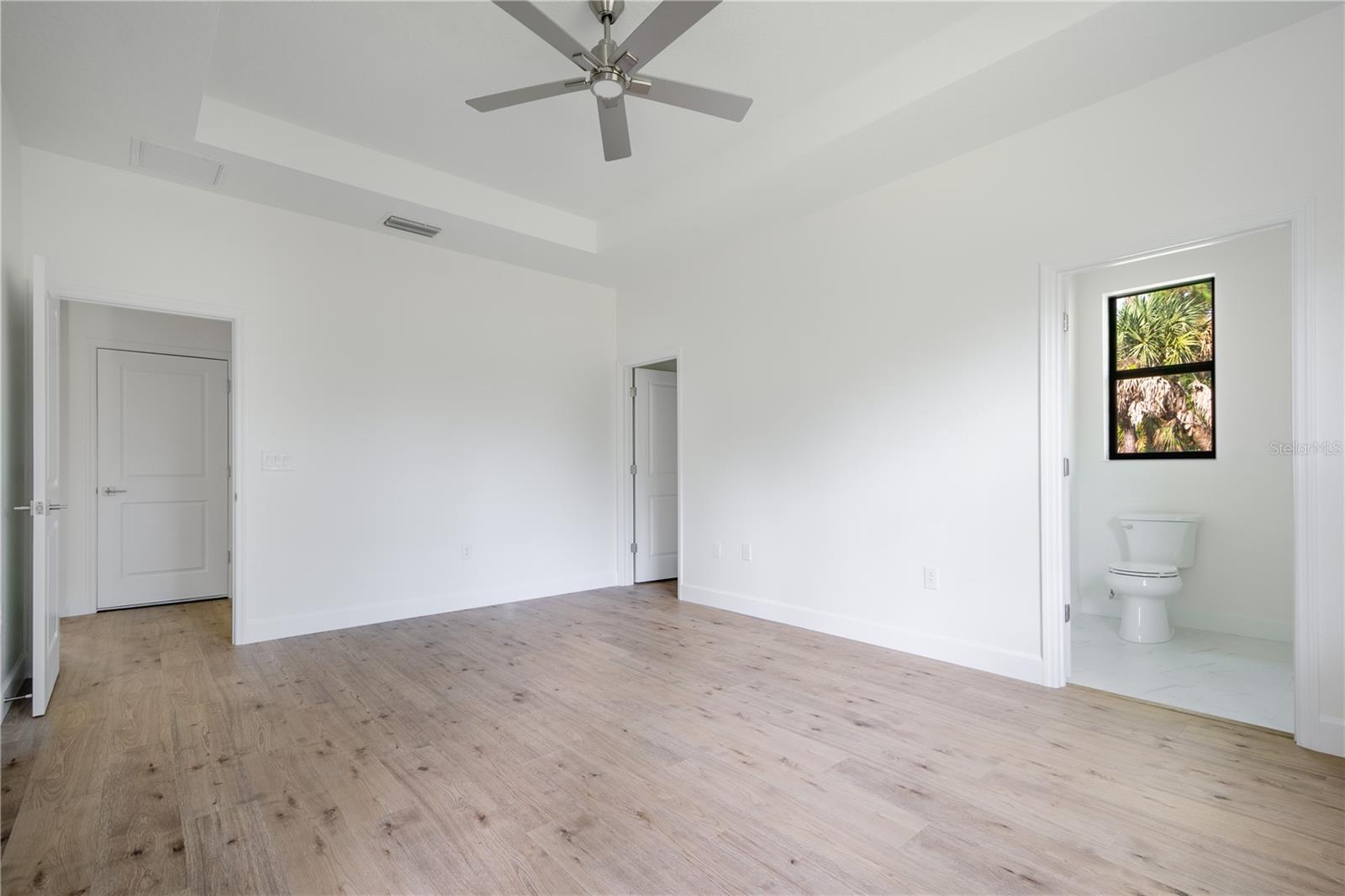 14390 MADDOCK AVE, PORT CHARLOTTE, FL, 33953