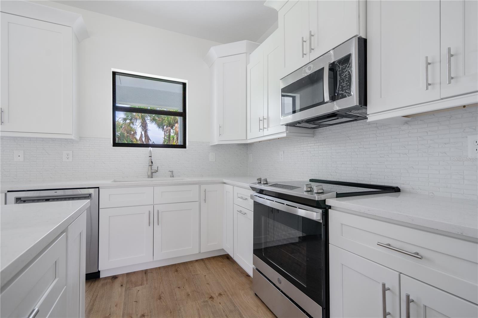 14390 MADDOCK AVE, PORT CHARLOTTE, FL, 33953