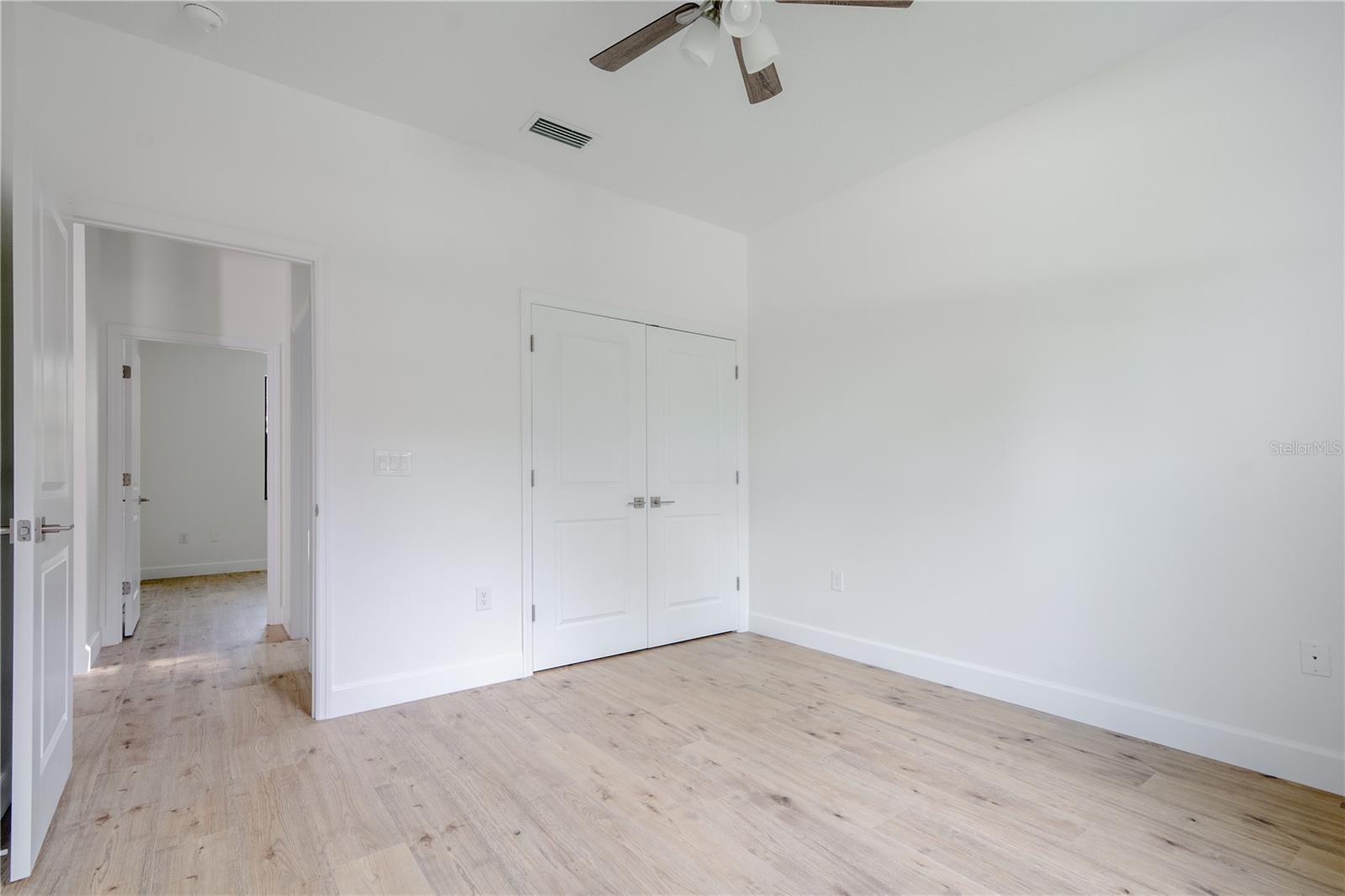 14390 MADDOCK AVE, PORT CHARLOTTE, FL, 33953