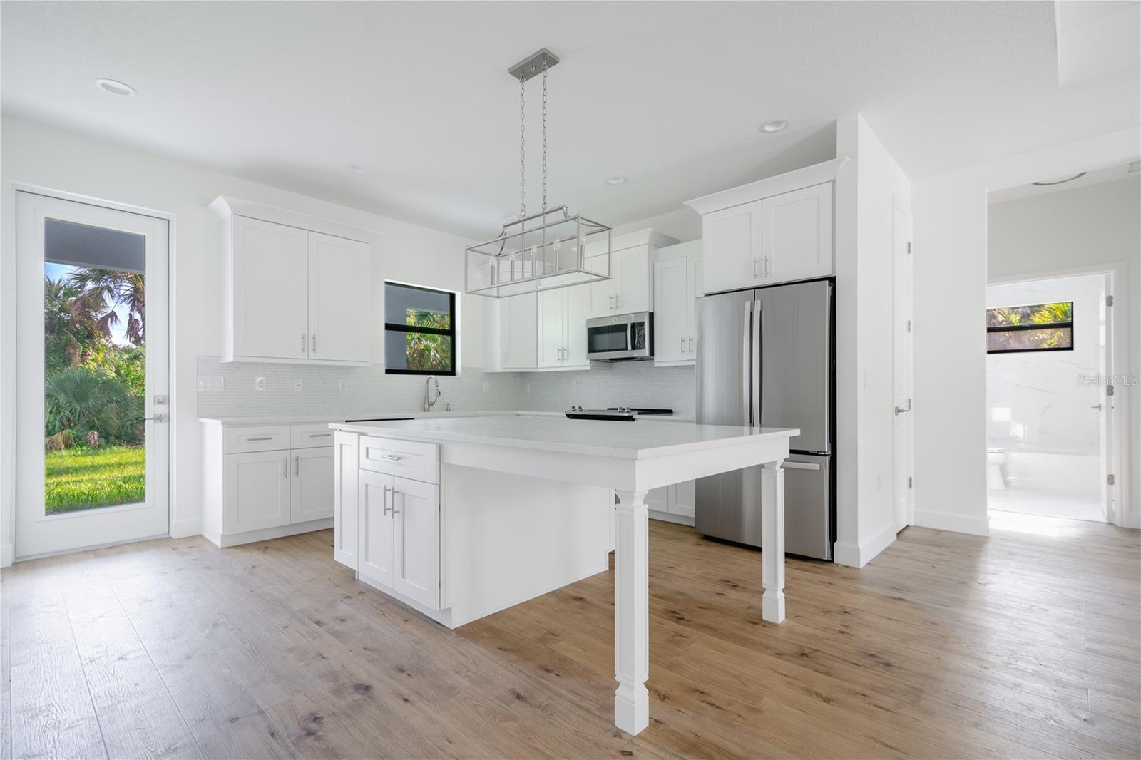 14390 MADDOCK AVE, PORT CHARLOTTE, FL, 33953