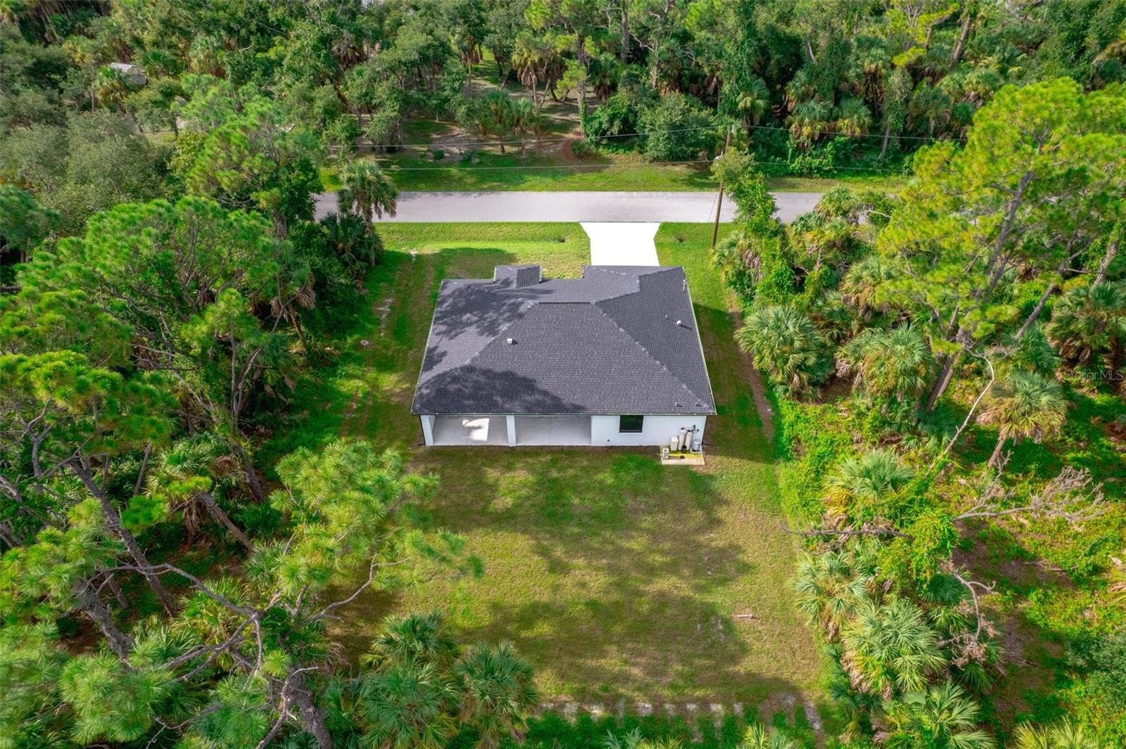 14390 MADDOCK AVE, PORT CHARLOTTE, FL, 33953