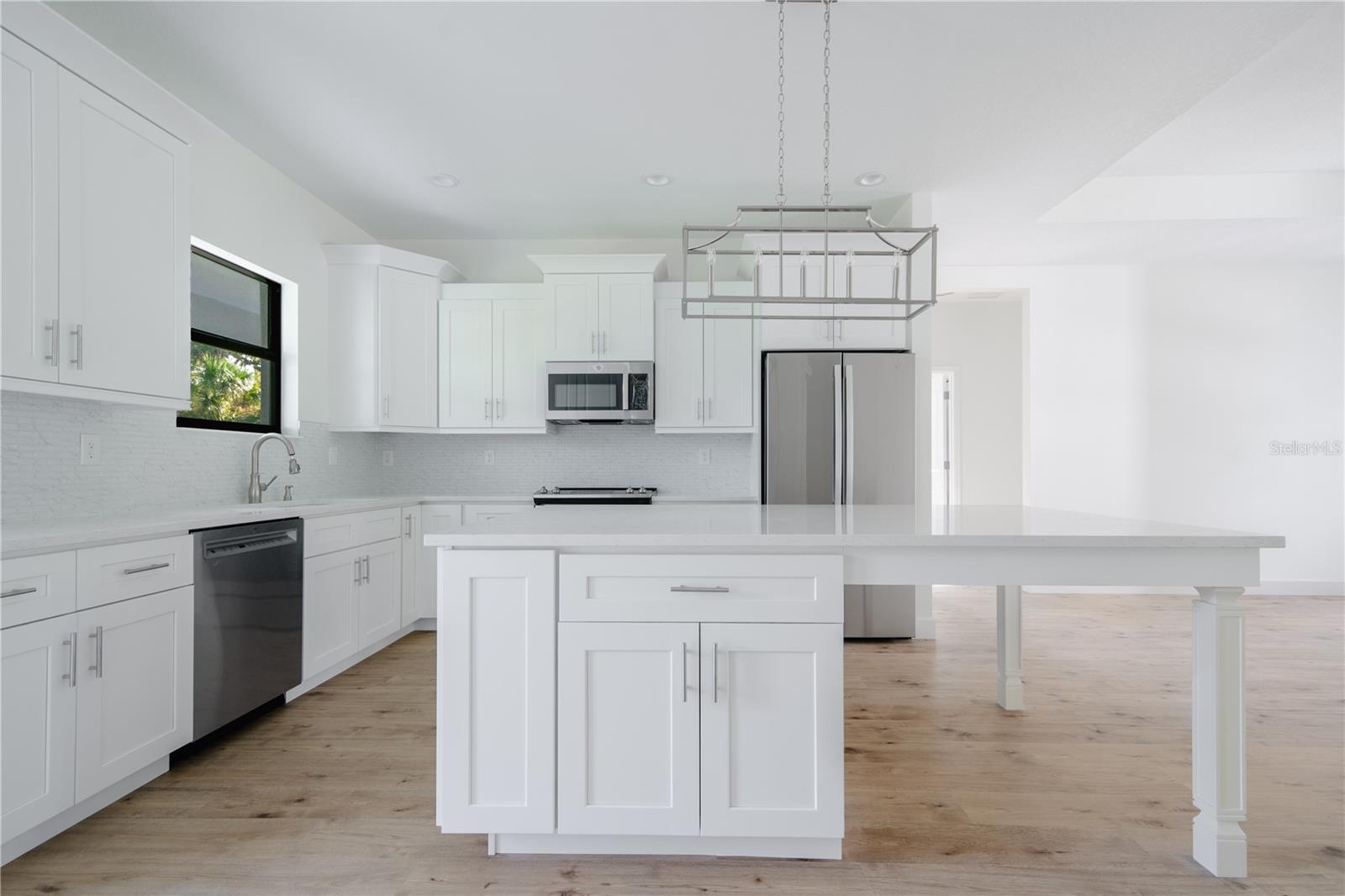 14390 MADDOCK AVE, PORT CHARLOTTE, FL, 33953