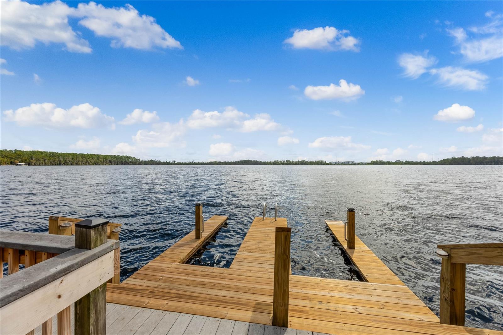 13427 BLUE HERON BEACH DR #1004, ORLANDO, FL, 32821
