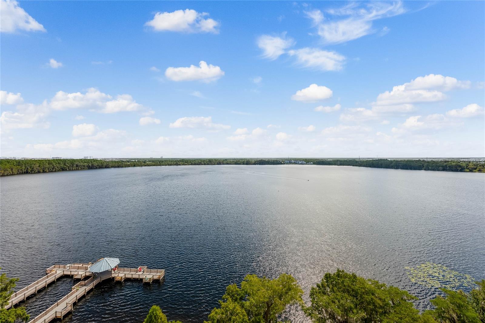 13427 BLUE HERON BEACH DR #1004, ORLANDO, FL, 32821
