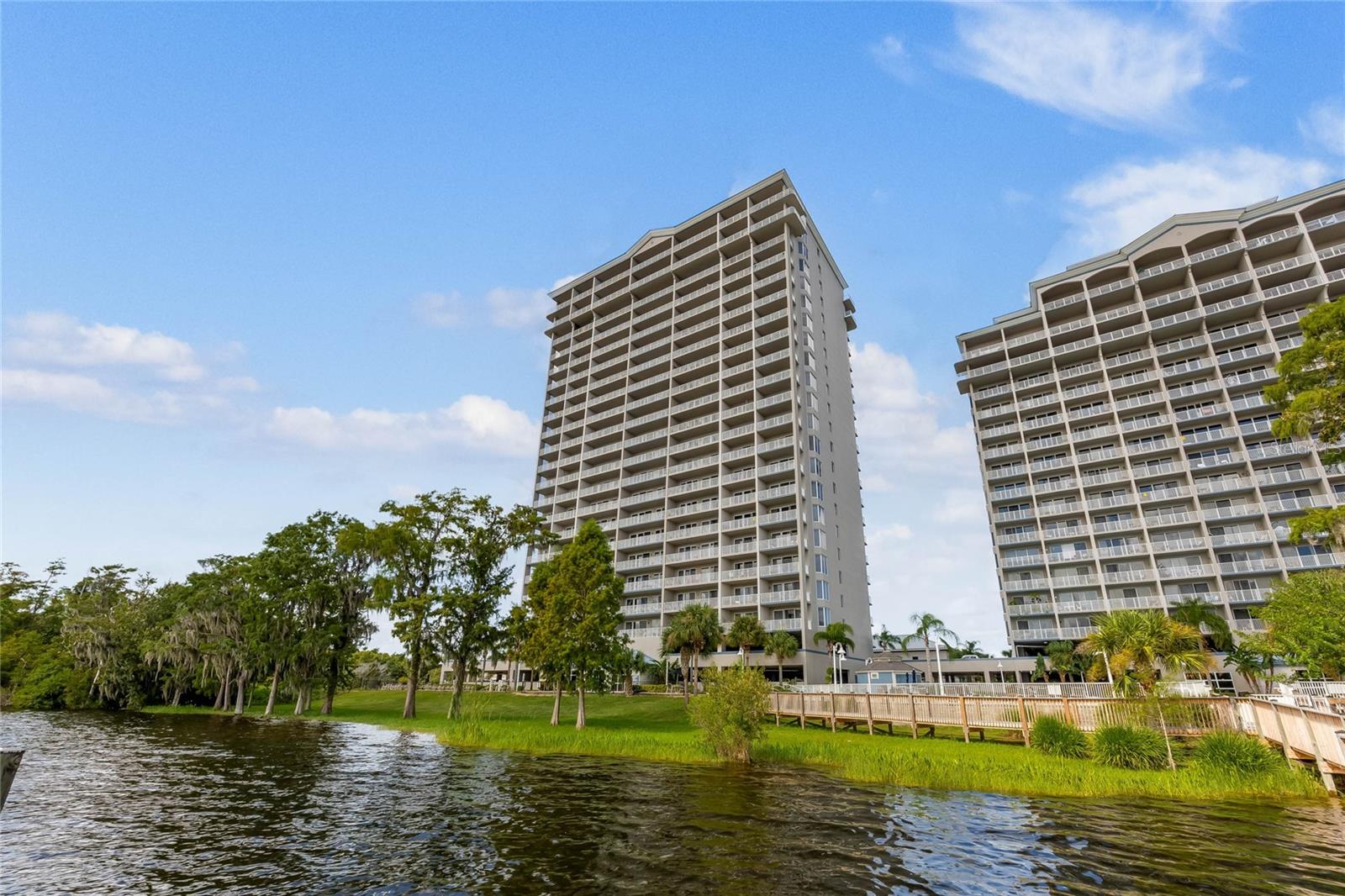 13427 BLUE HERON BEACH DR #1004, ORLANDO, FL, 32821
