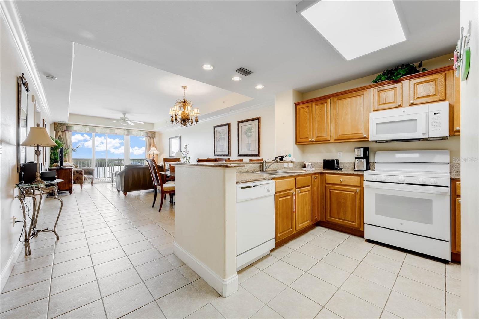 13427 BLUE HERON BEACH DR #1004, ORLANDO, FL, 32821