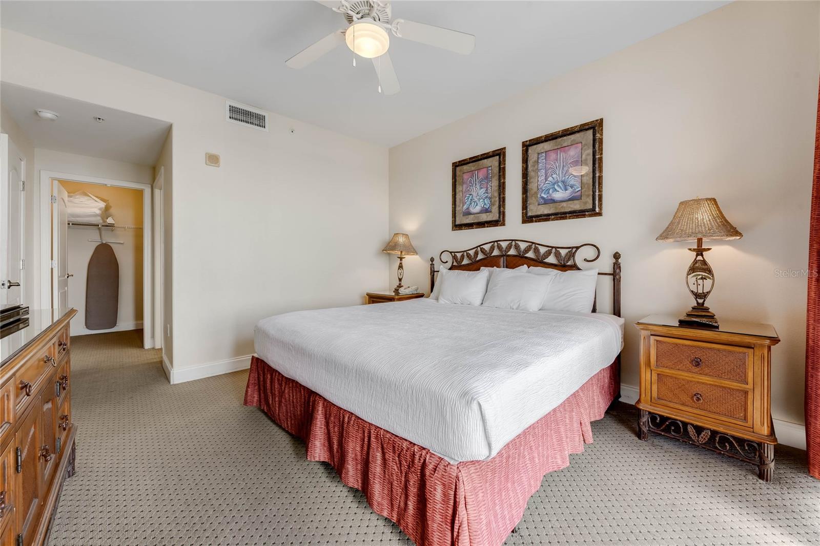 13427 BLUE HERON BEACH DR #1004, ORLANDO, FL, 32821