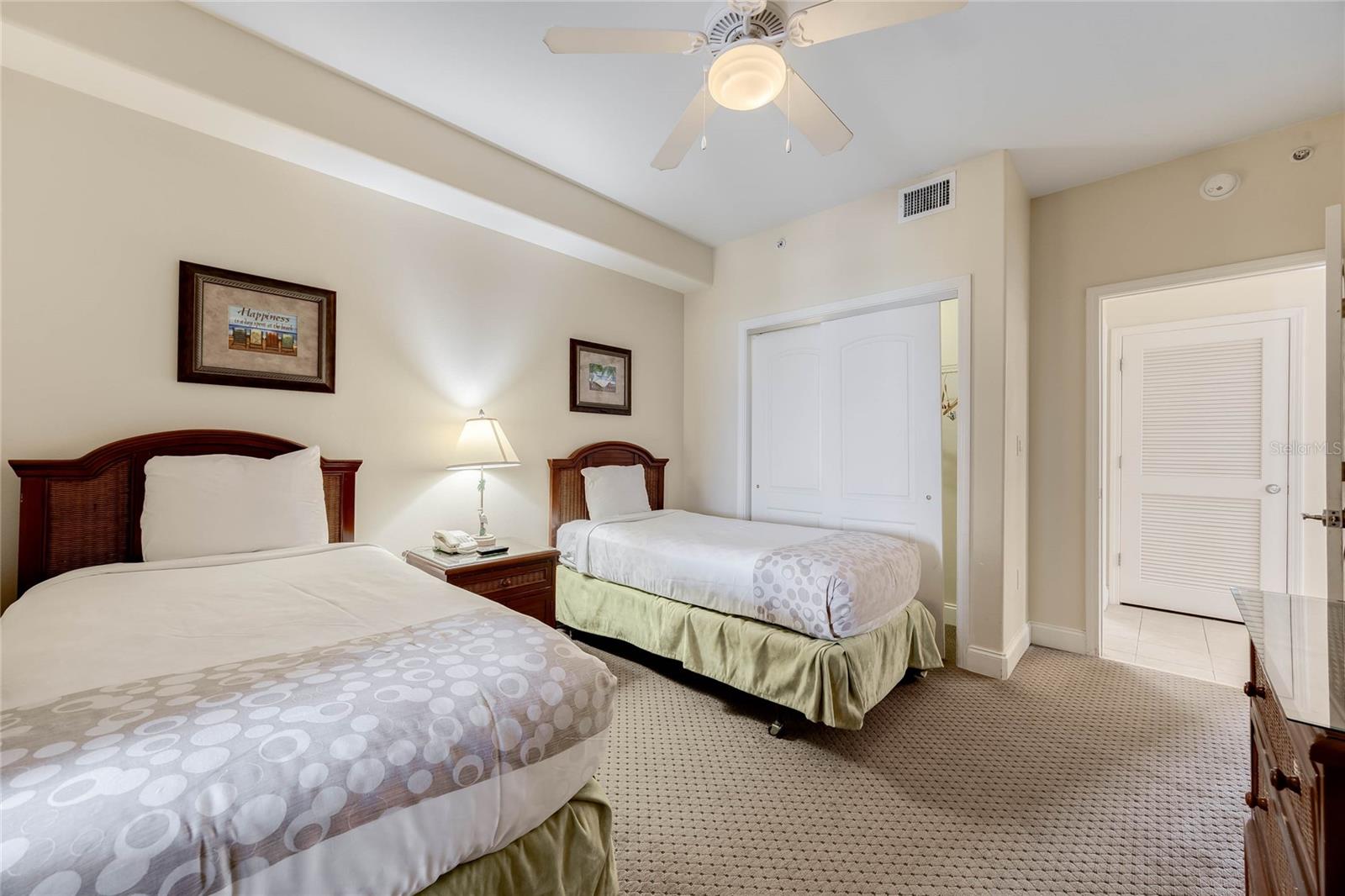 13427 BLUE HERON BEACH DR #1004, ORLANDO, FL, 32821