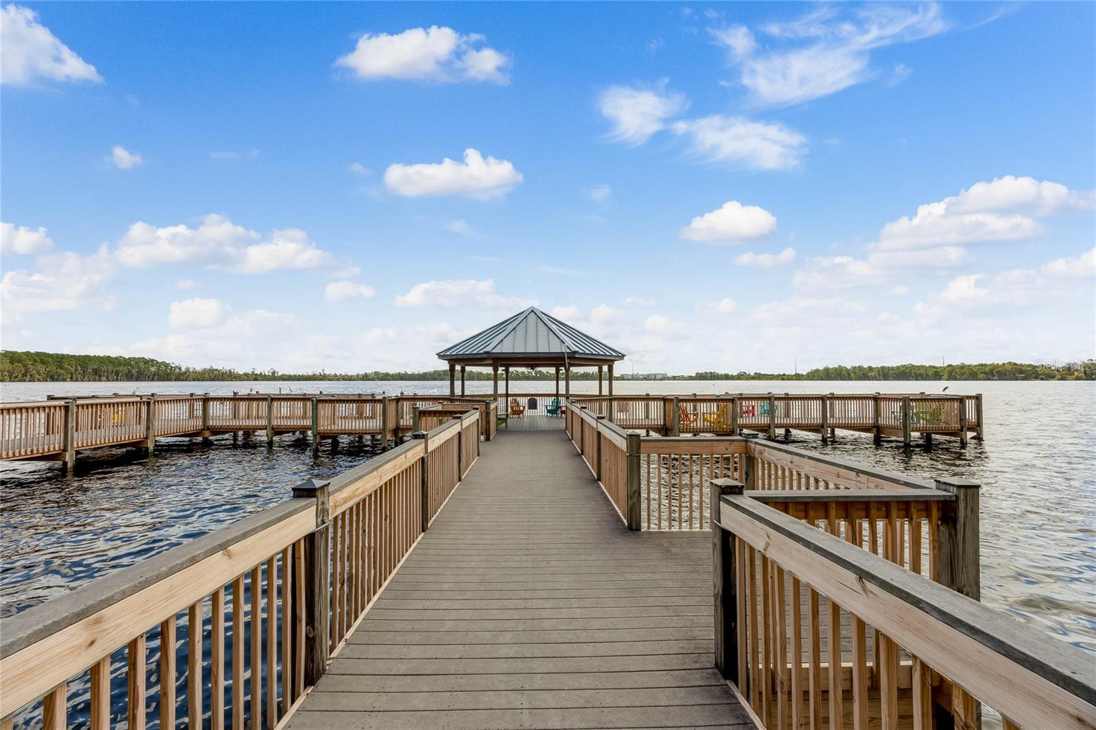 13427 BLUE HERON BEACH DR #1004, ORLANDO, FL, 32821