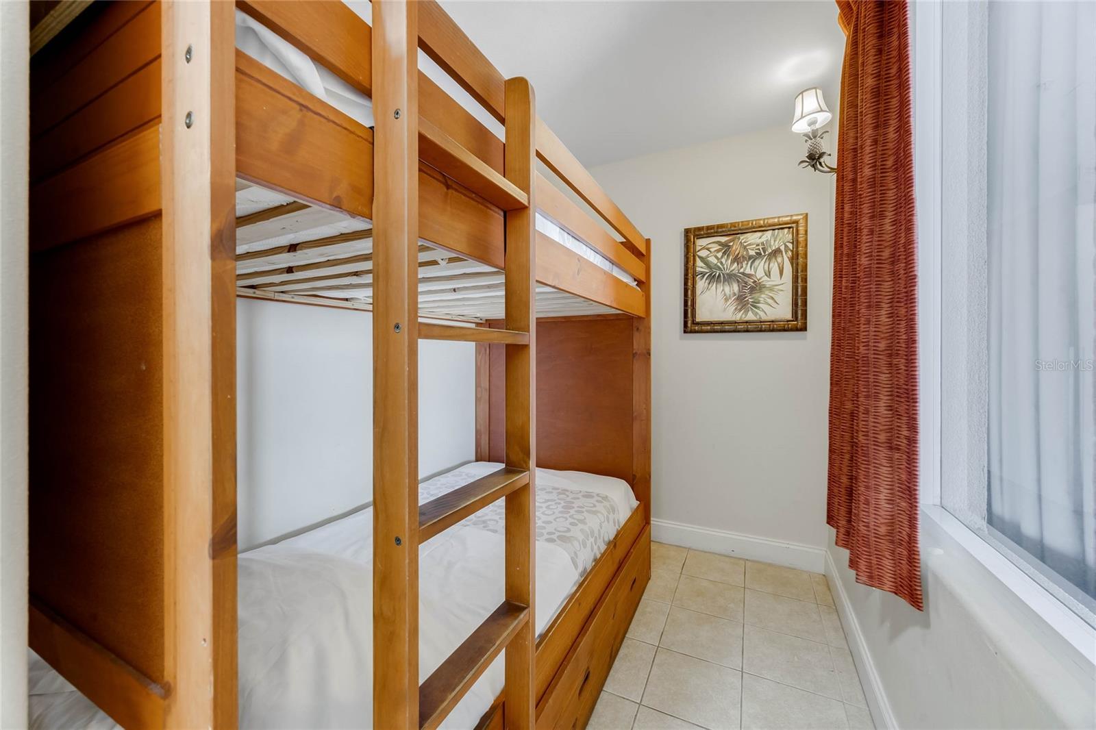 13427 BLUE HERON BEACH DR #1004, ORLANDO, FL, 32821