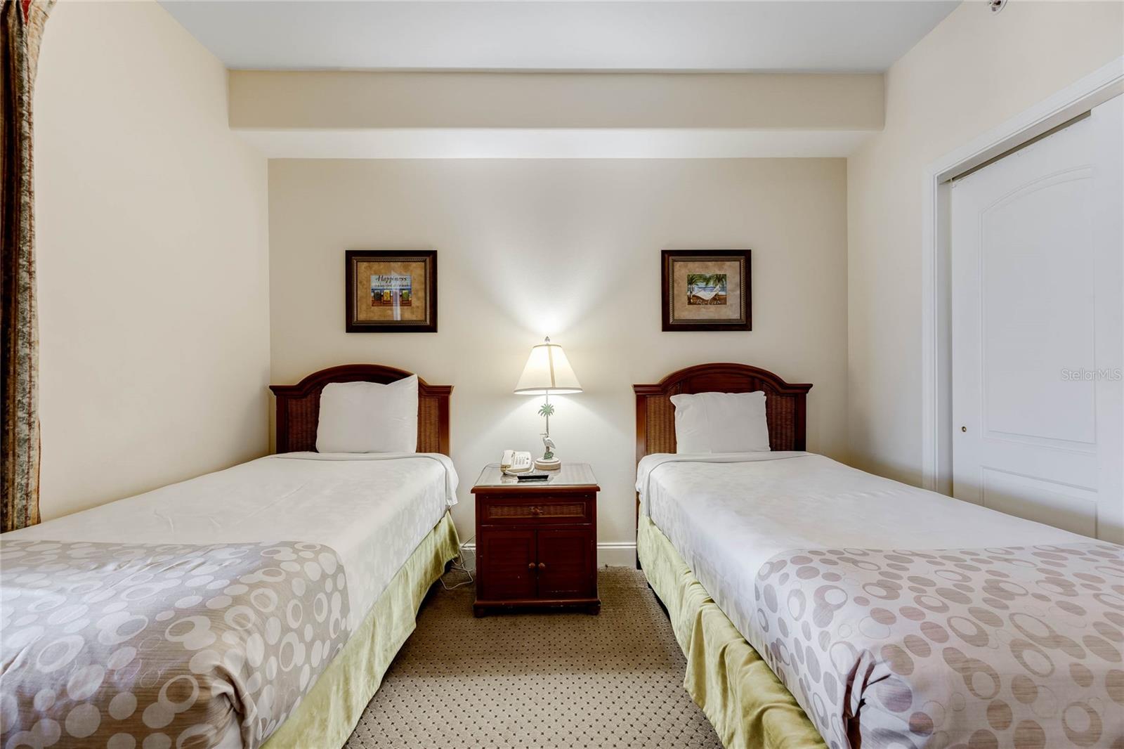 13427 BLUE HERON BEACH DR #1004, ORLANDO, FL, 32821