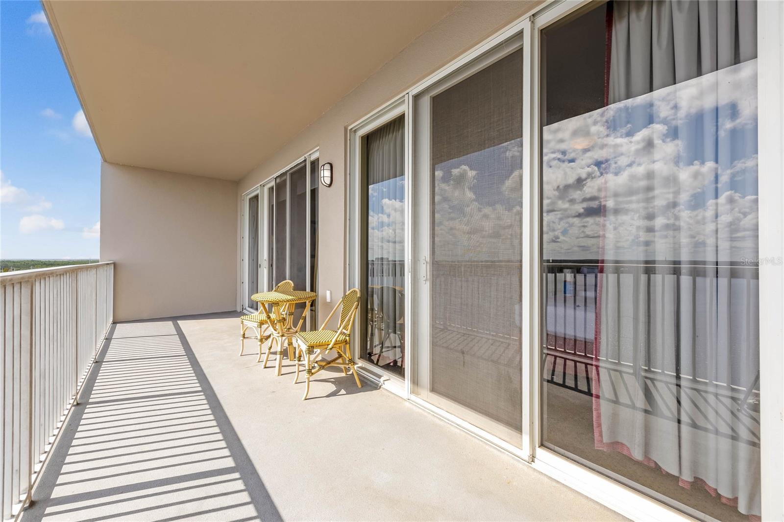 13427 BLUE HERON BEACH DR #1004, ORLANDO, FL, 32821