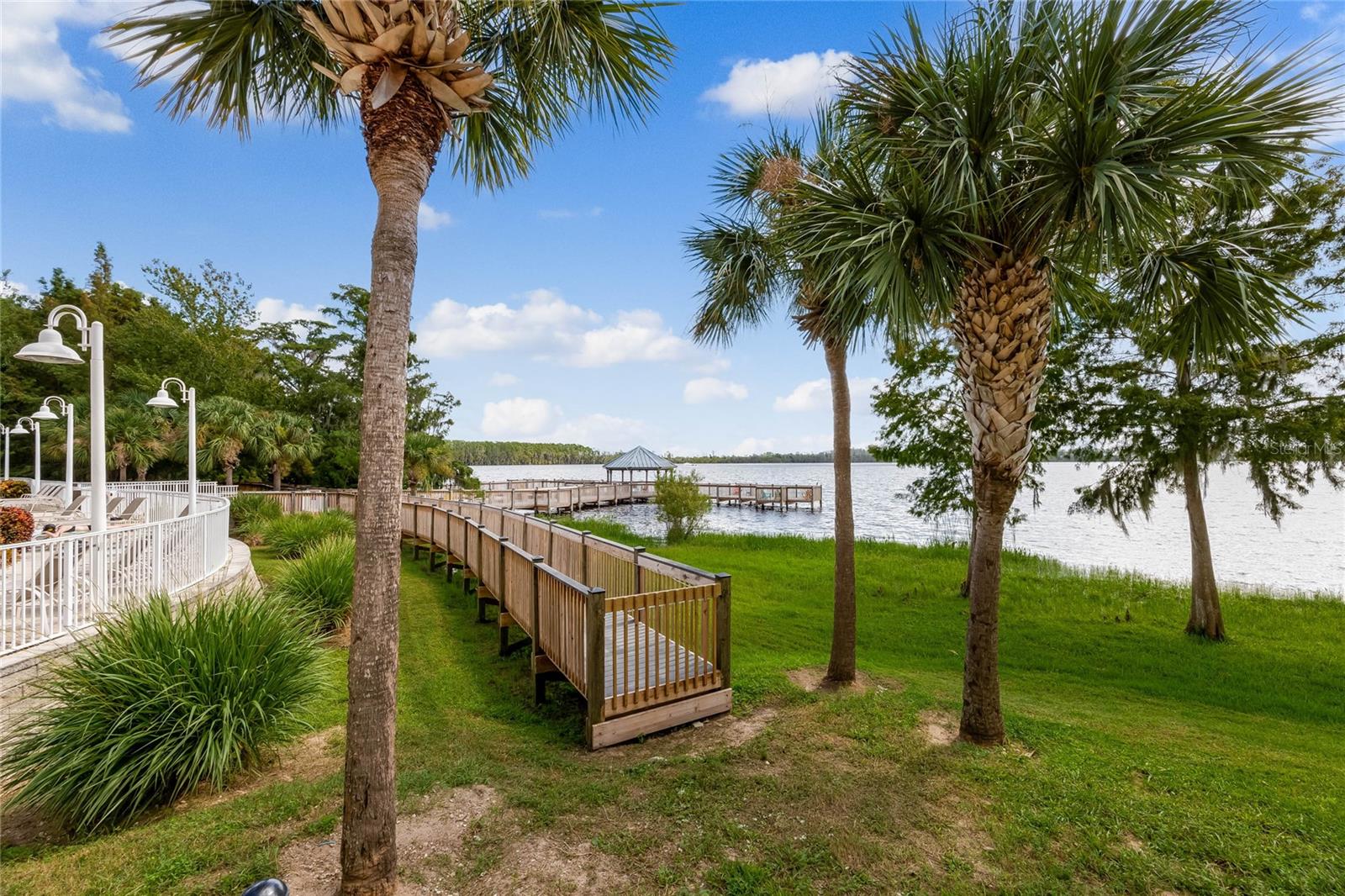 13427 BLUE HERON BEACH DR #1004, ORLANDO, FL, 32821