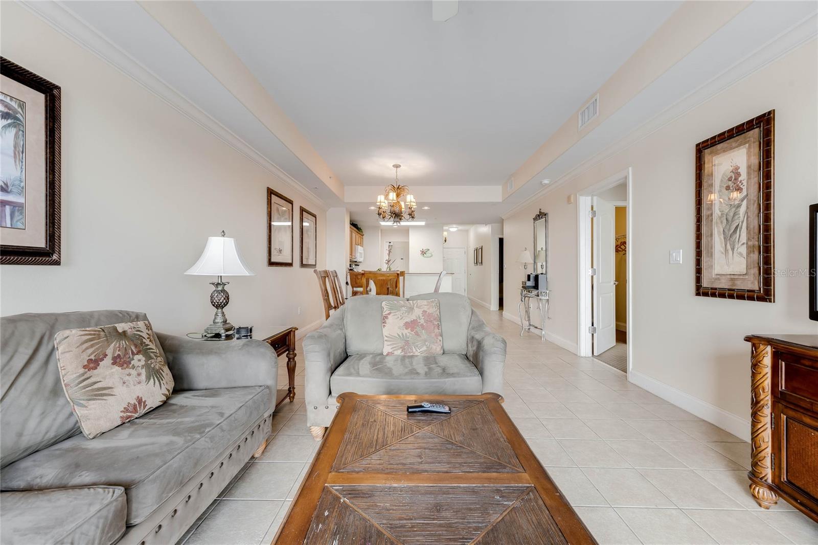 13427 BLUE HERON BEACH DR #1004, ORLANDO, FL, 32821