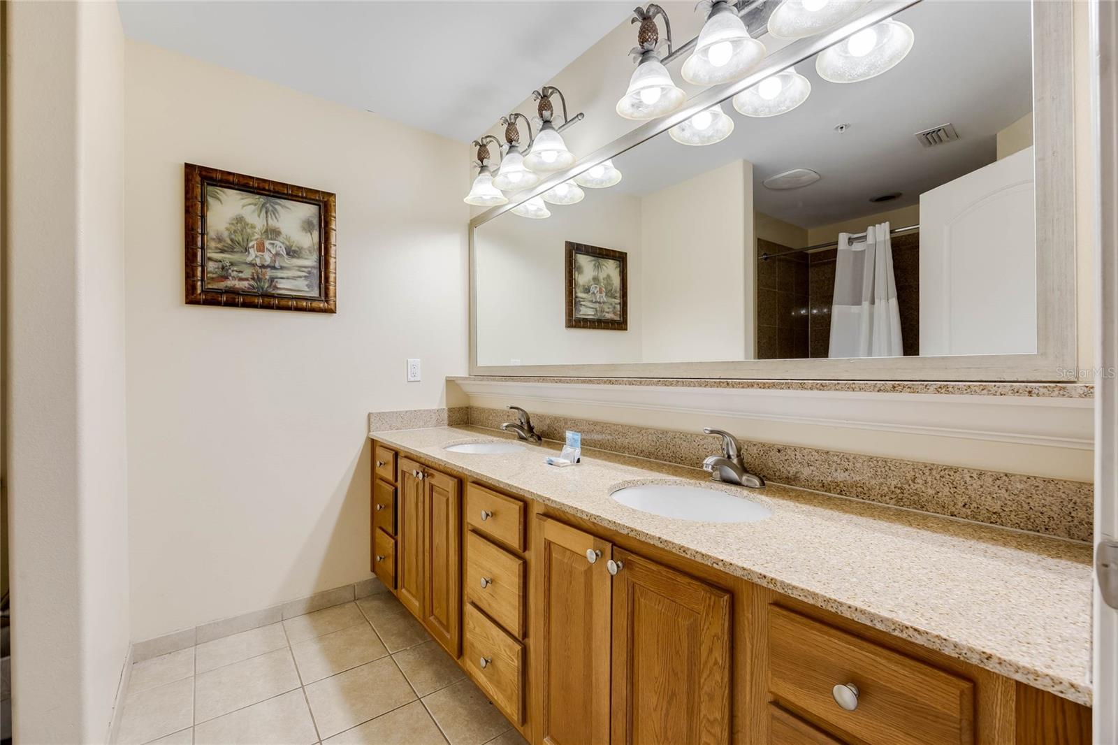 13427 BLUE HERON BEACH DR #1004, ORLANDO, FL, 32821