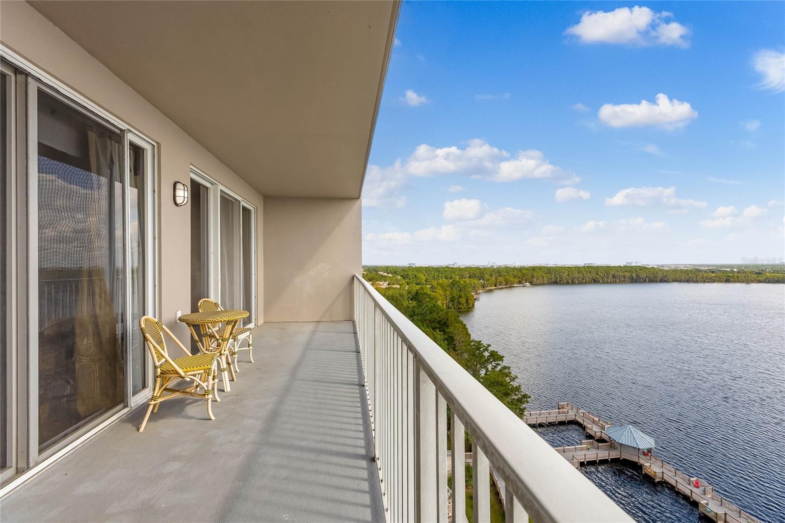 13427 BLUE HERON BEACH DR #1004, ORLANDO, FL, 32821