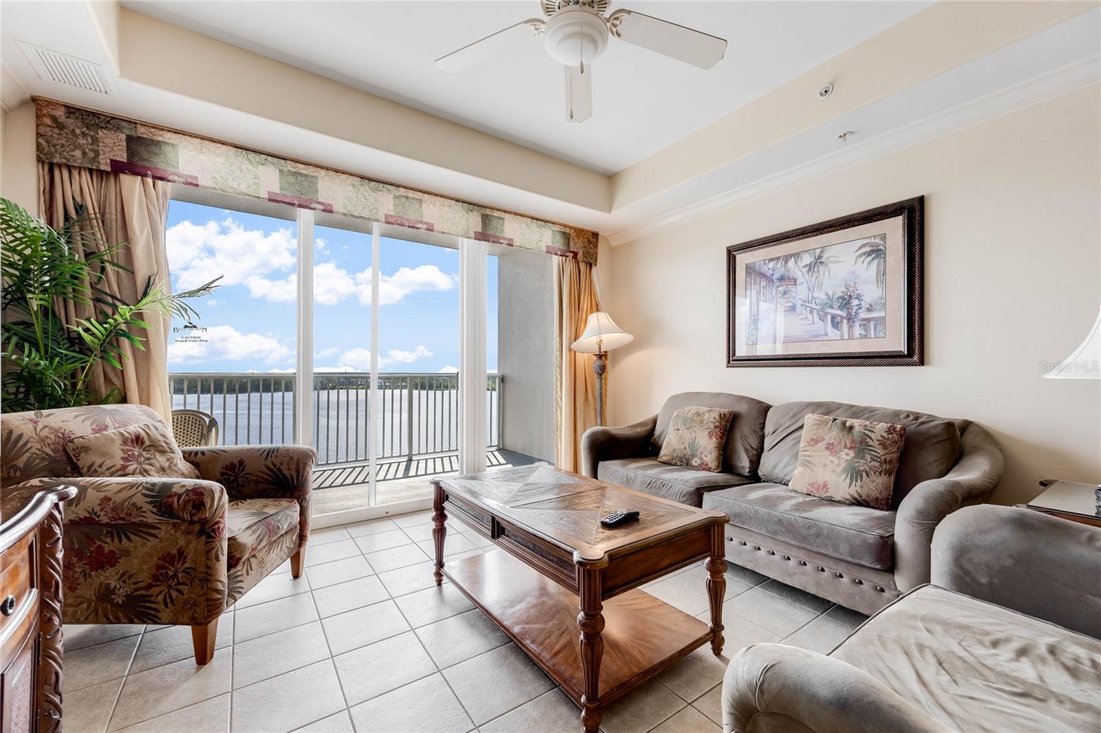 13427 BLUE HERON BEACH DR #1004, ORLANDO, FL, 32821