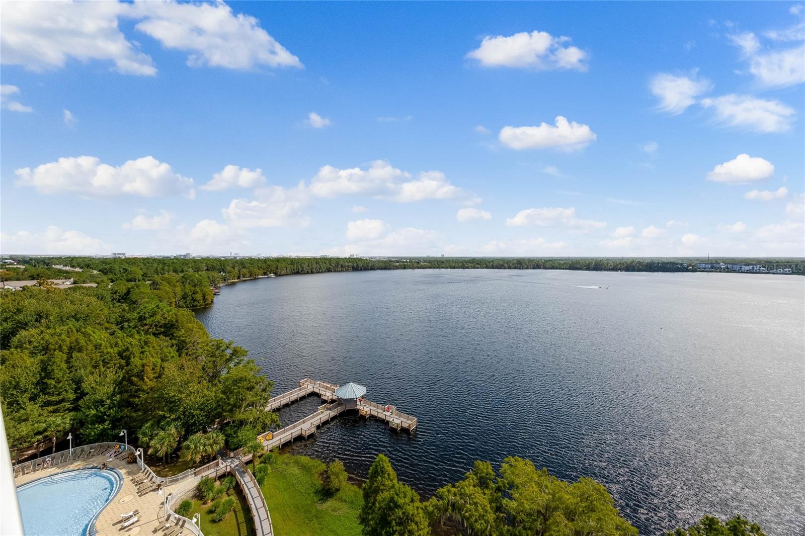 13427 BLUE HERON BEACH DR #1004, ORLANDO, FL, 32821