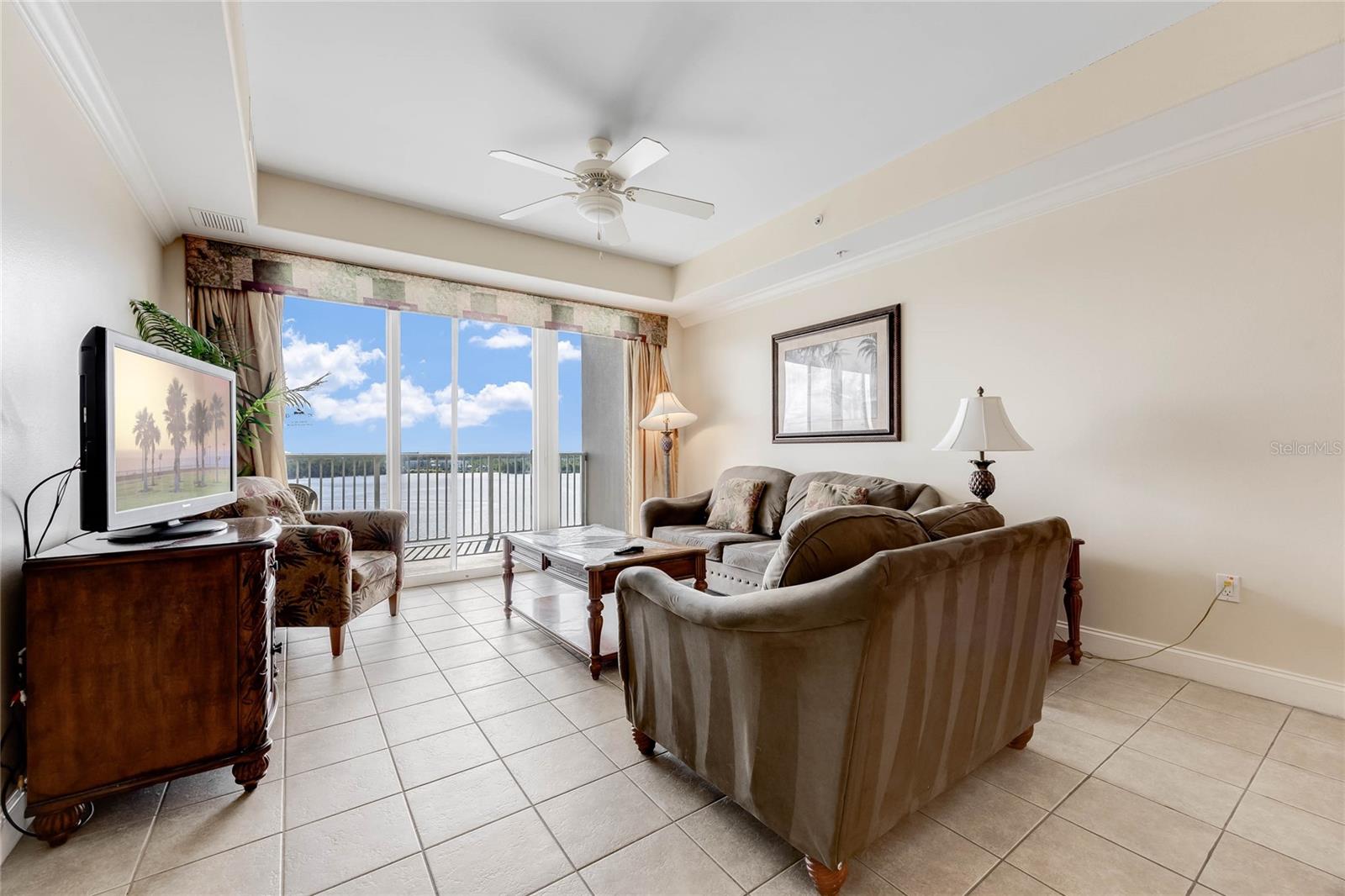 13427 BLUE HERON BEACH DR #1004, ORLANDO, FL, 32821