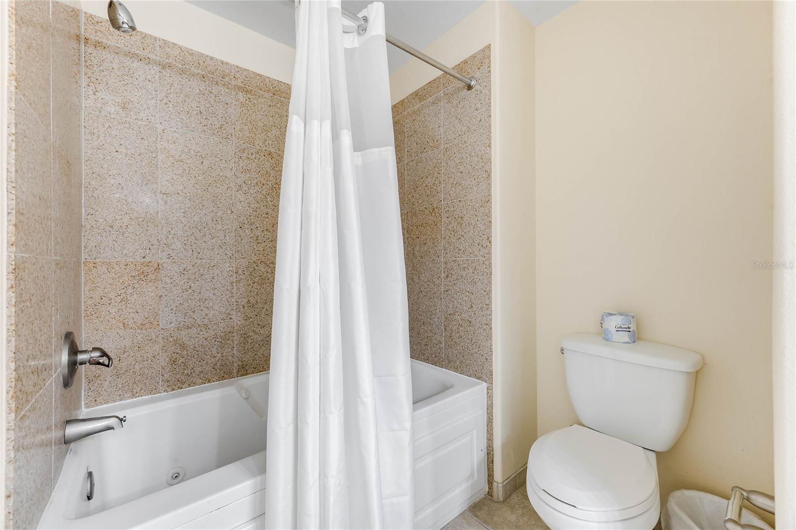 13427 BLUE HERON BEACH DR #1004, ORLANDO, FL, 32821