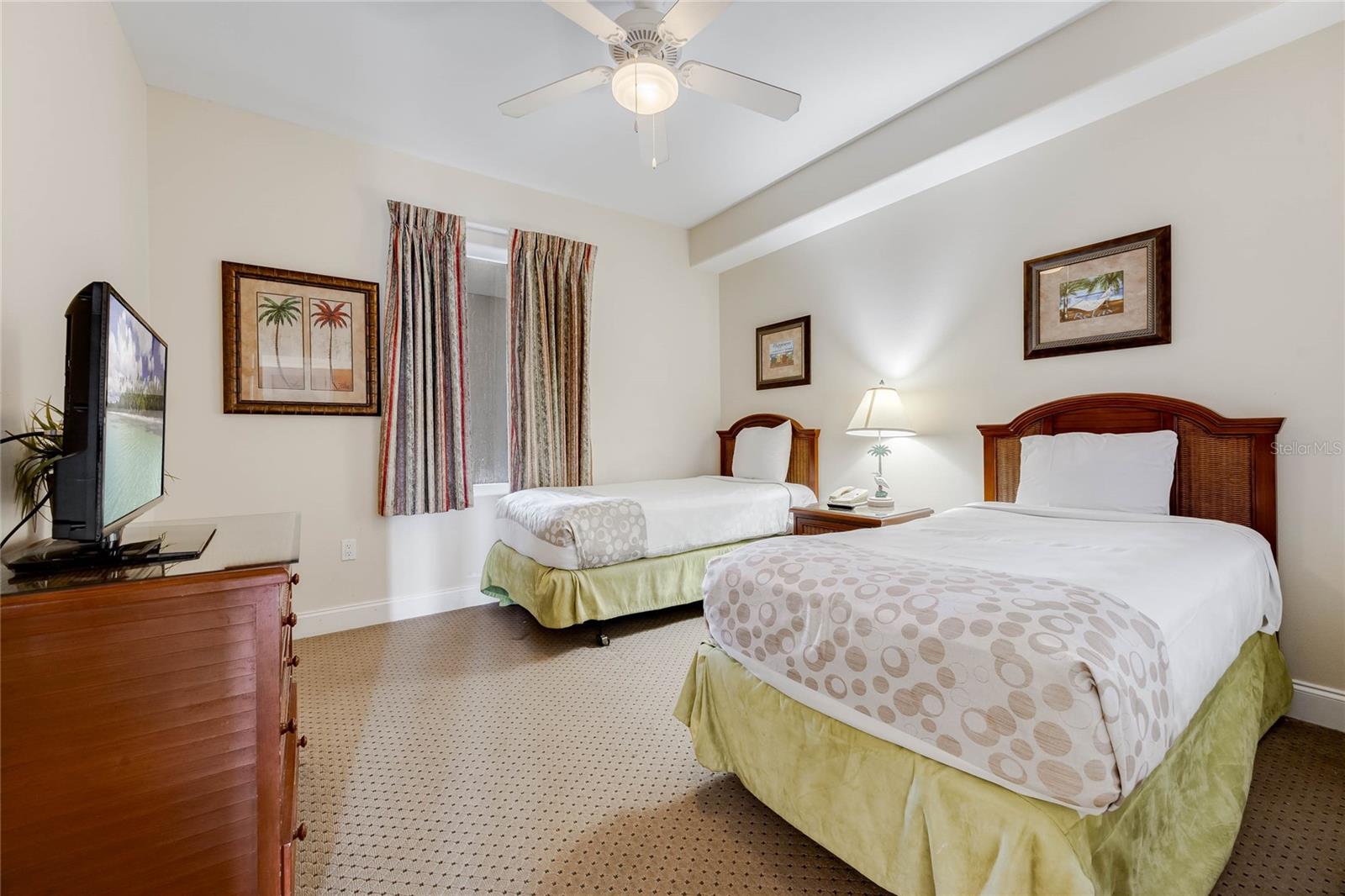 13427 BLUE HERON BEACH DR #1004, ORLANDO, FL, 32821