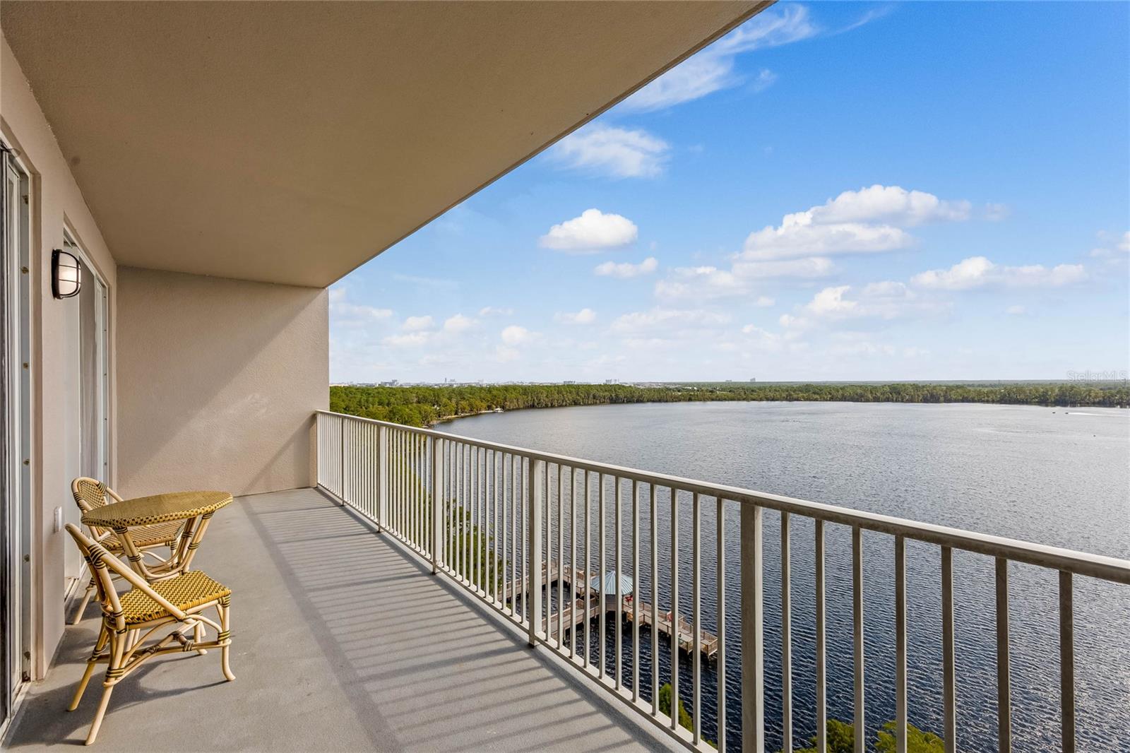 13427 BLUE HERON BEACH DR #1004, ORLANDO, FL, 32821