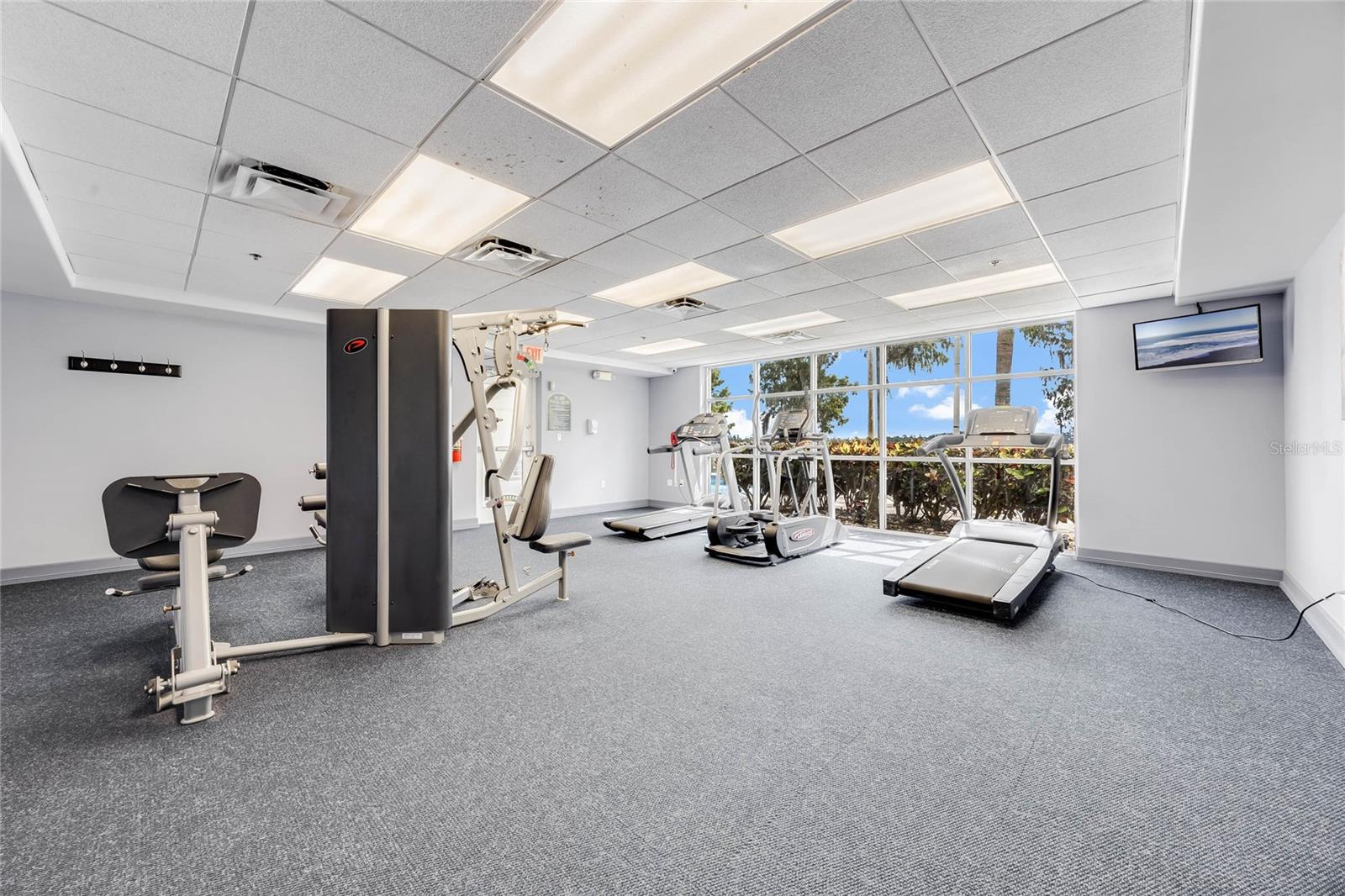 13427 BLUE HERON BEACH DR #1004, ORLANDO, FL, 32821