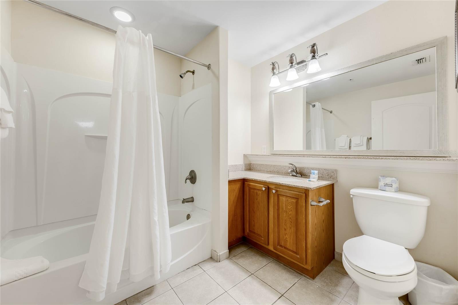 13427 BLUE HERON BEACH DR #1004, ORLANDO, FL, 32821