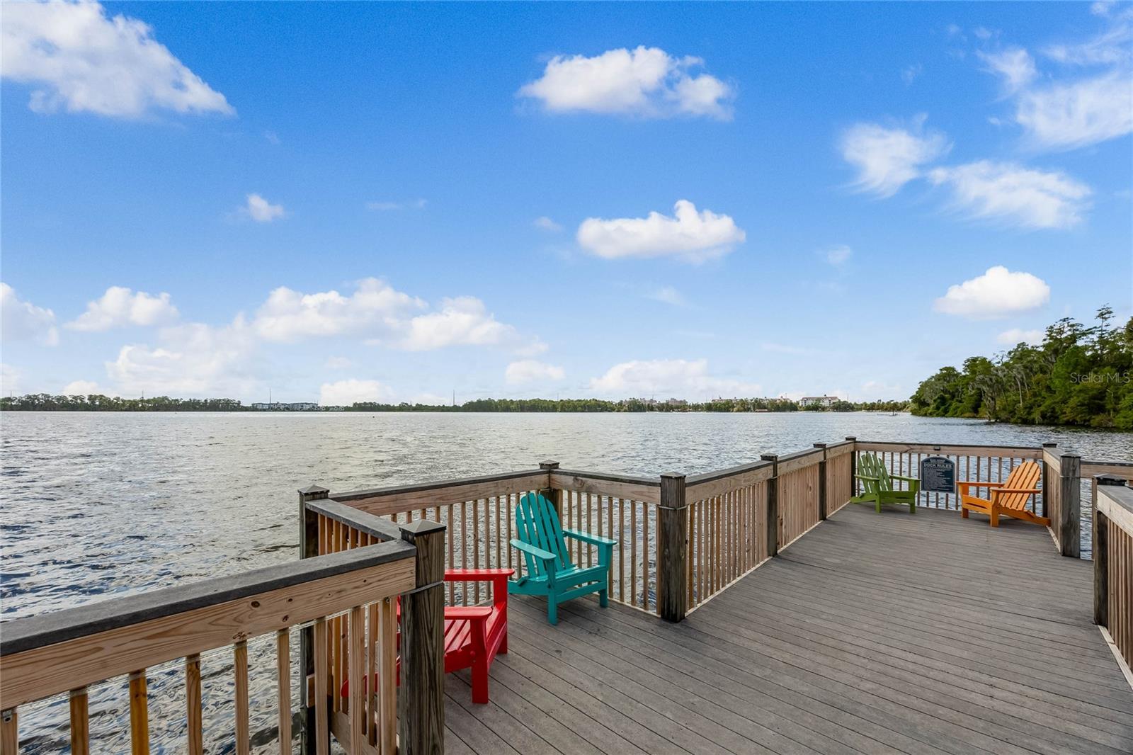 13427 BLUE HERON BEACH DR #1004, ORLANDO, FL, 32821