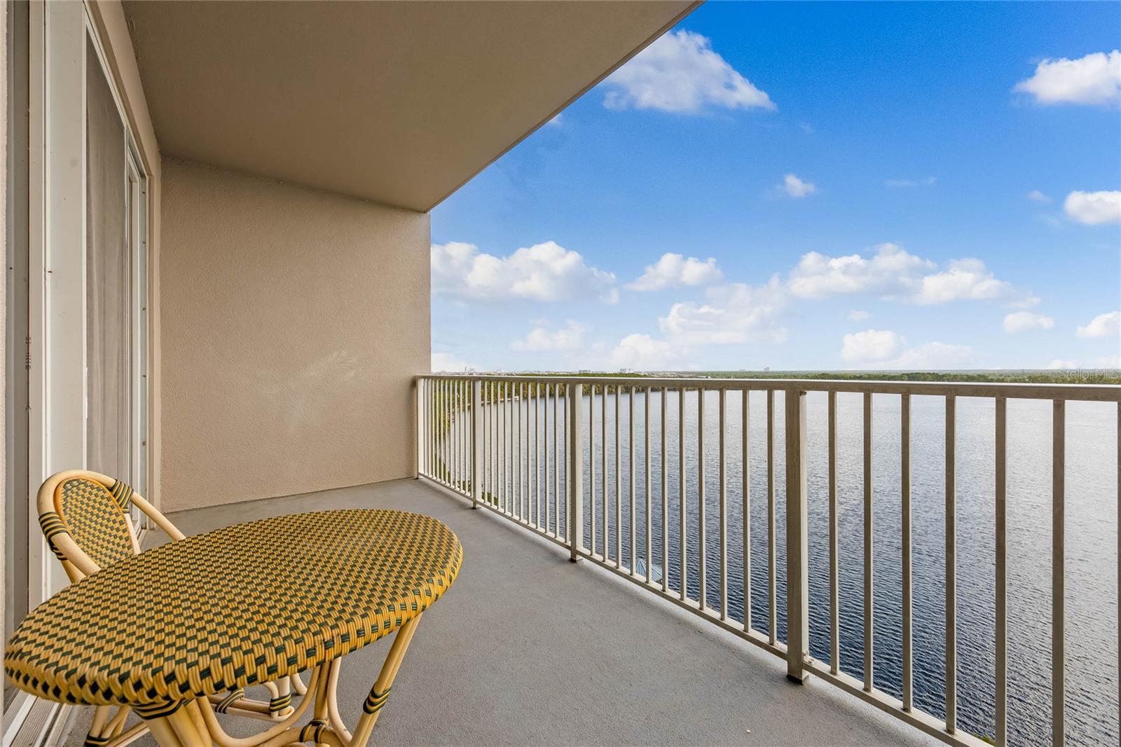 13427 BLUE HERON BEACH DR #1004, ORLANDO, FL, 32821