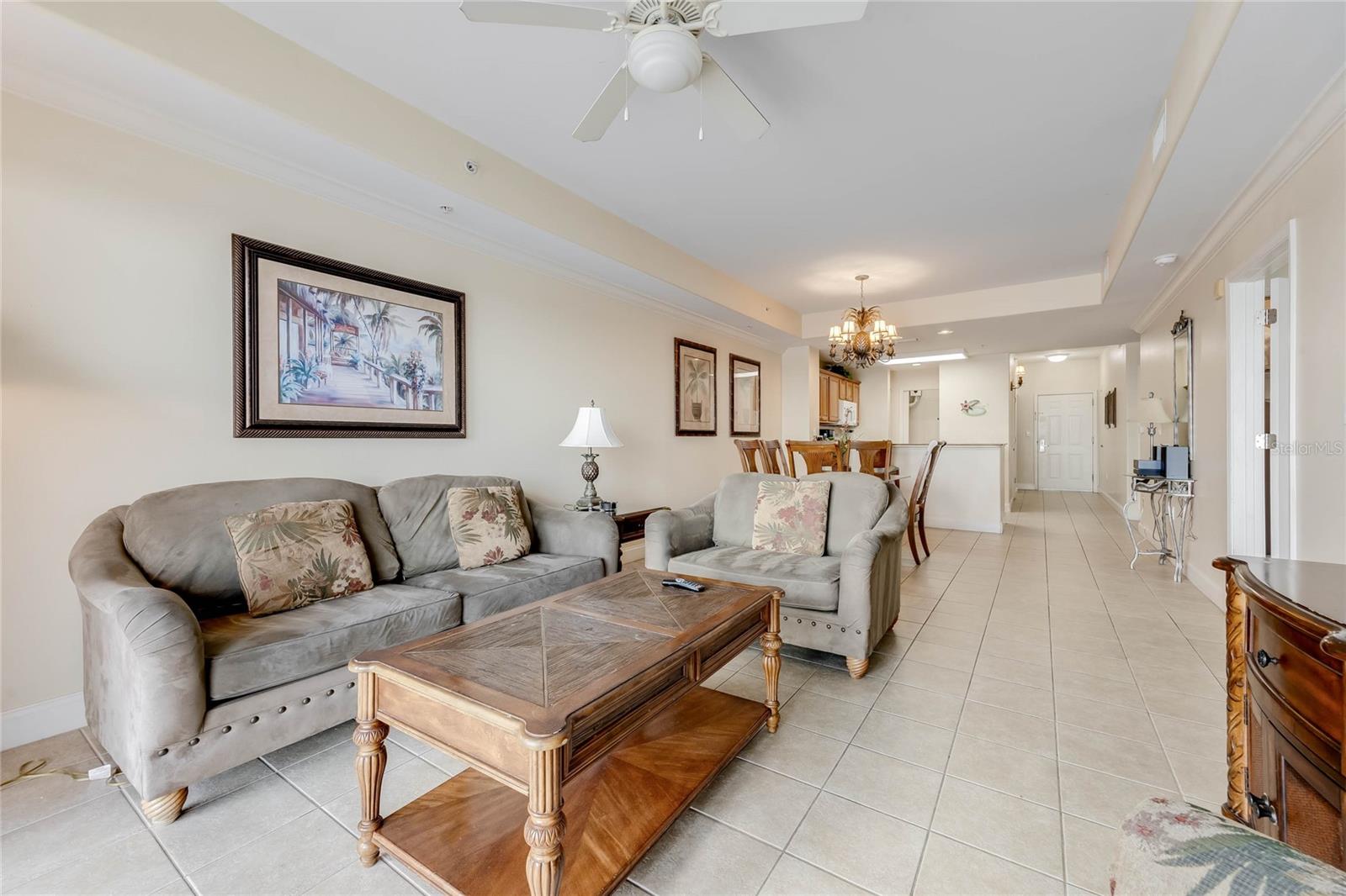 13427 BLUE HERON BEACH DR #1004, ORLANDO, FL, 32821