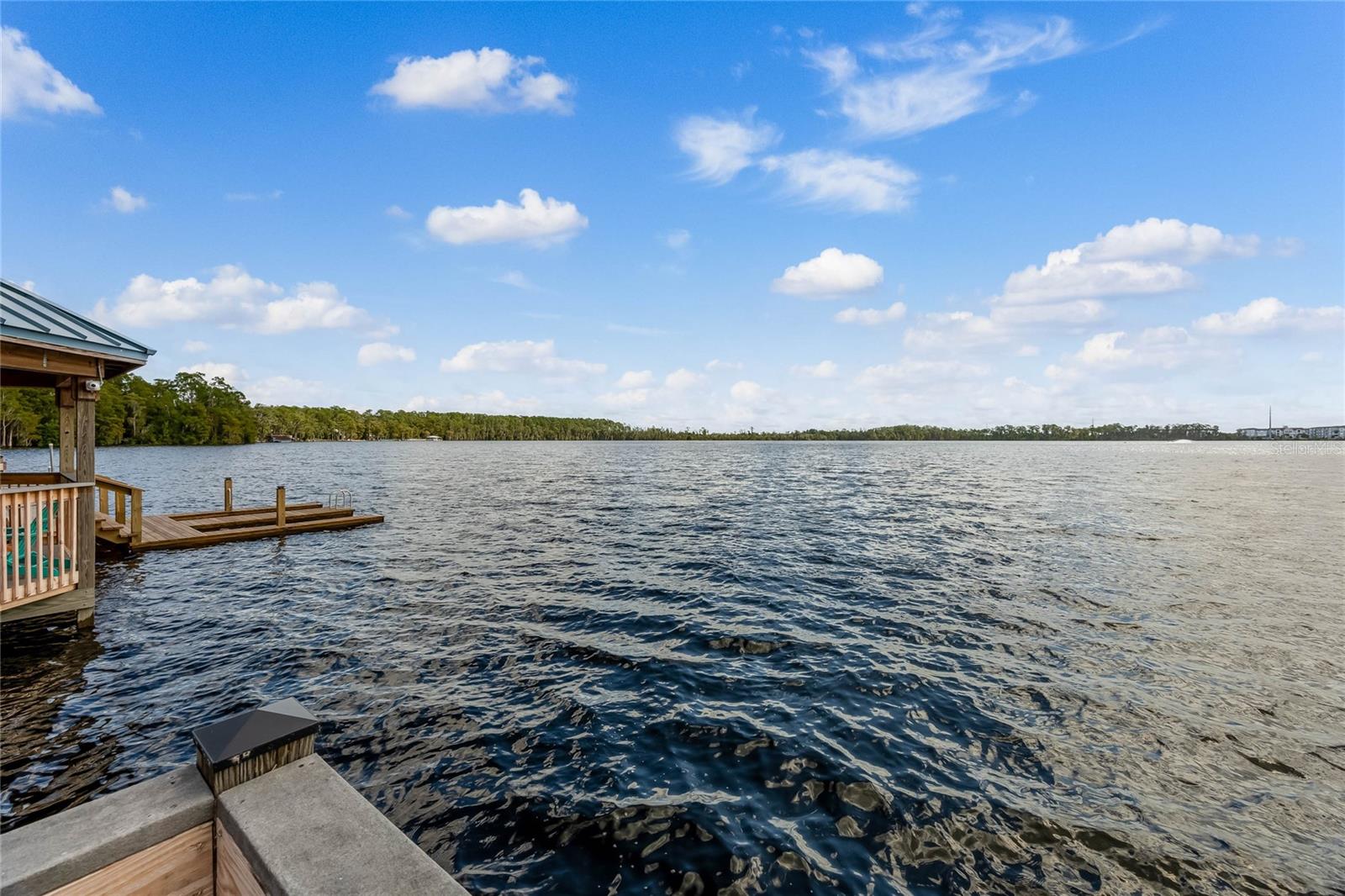 13427 BLUE HERON BEACH DR #1004, ORLANDO, FL, 32821
