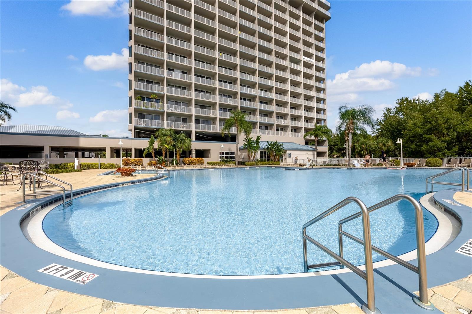 13427 BLUE HERON BEACH DR #1004, ORLANDO, FL, 32821