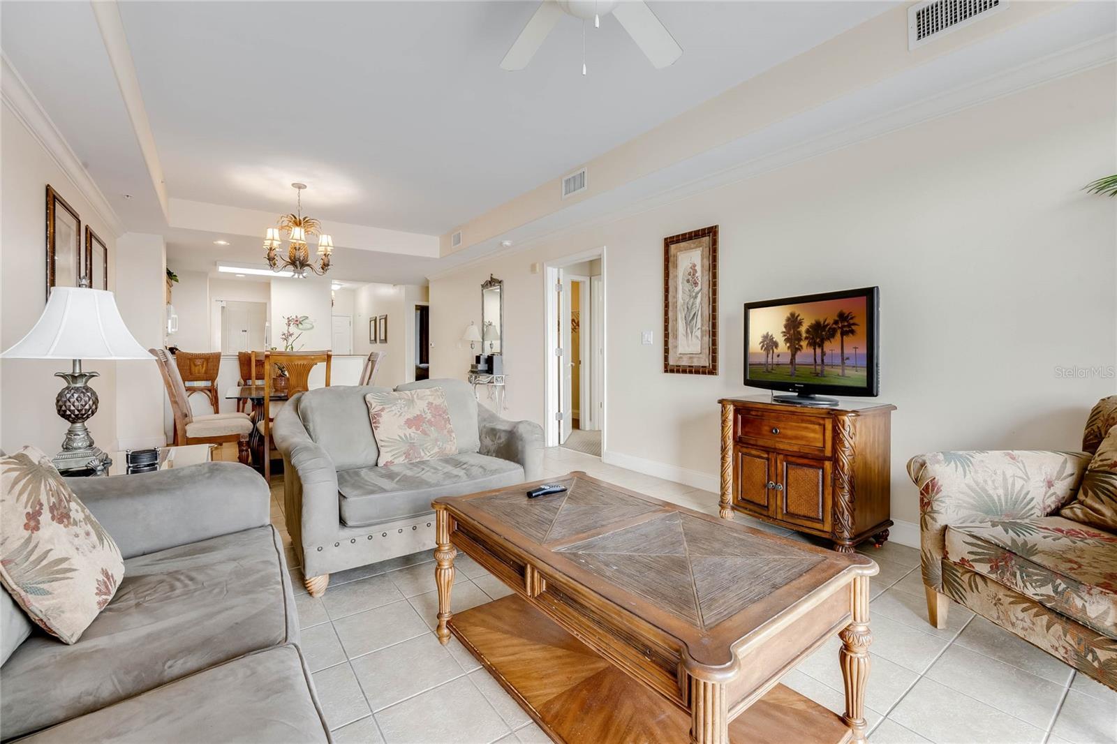 13427 BLUE HERON BEACH DR #1004, ORLANDO, FL, 32821