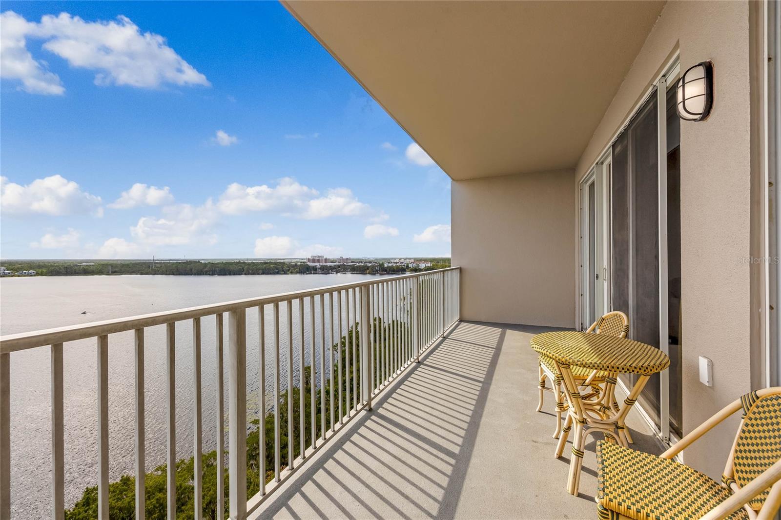 13427 BLUE HERON BEACH DR #1004, ORLANDO, FL, 32821