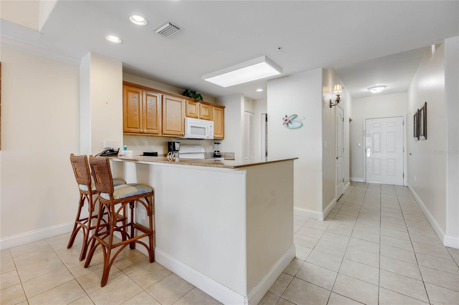 13427 BLUE HERON BEACH DR #1004, ORLANDO, FL, 32821