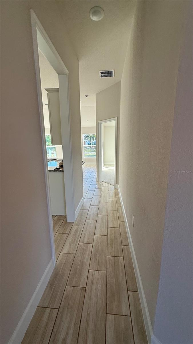 2624 AVERLAND LOOP, NORTH PORT, FL, 34287